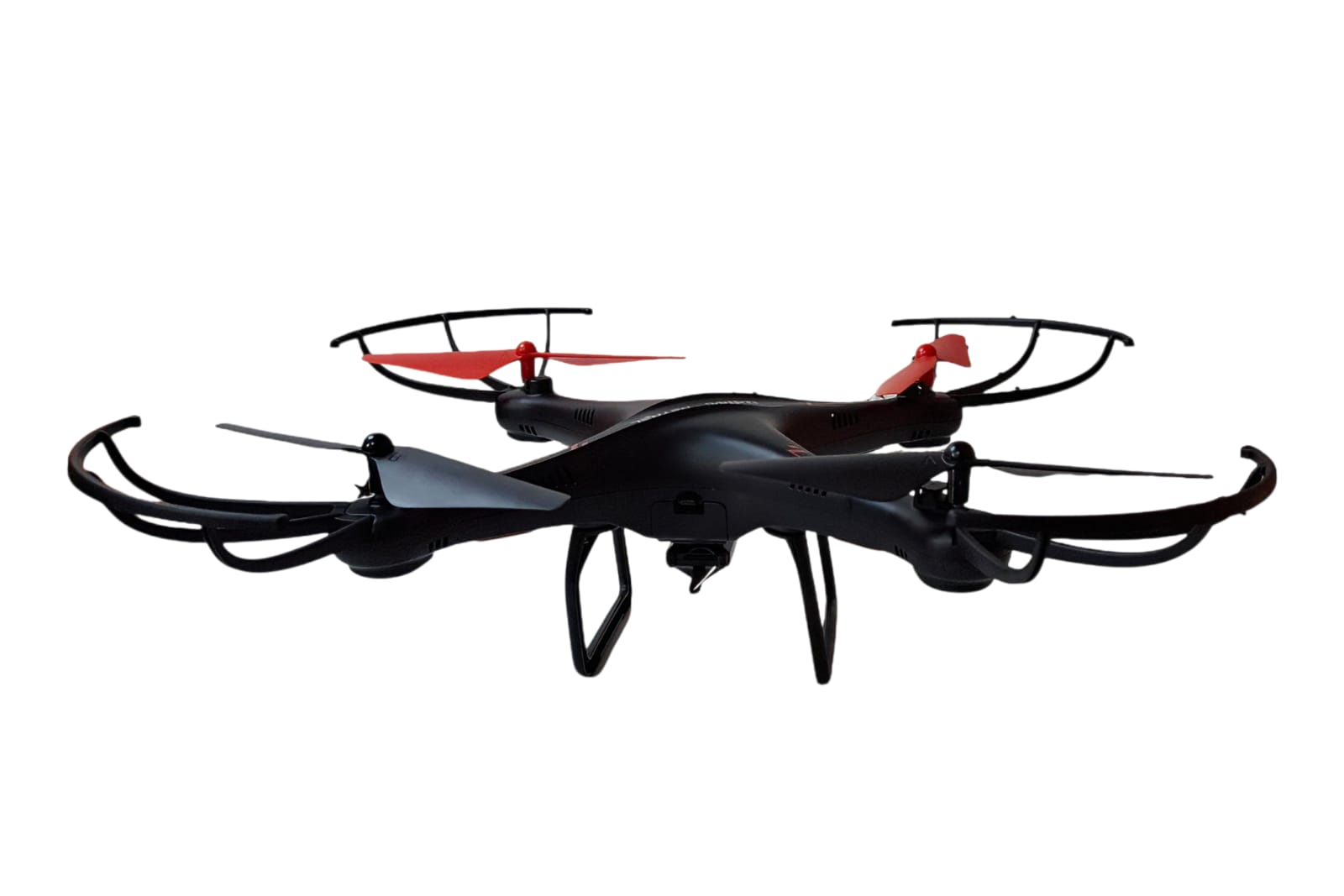 Drone Petrel FPV 720HD