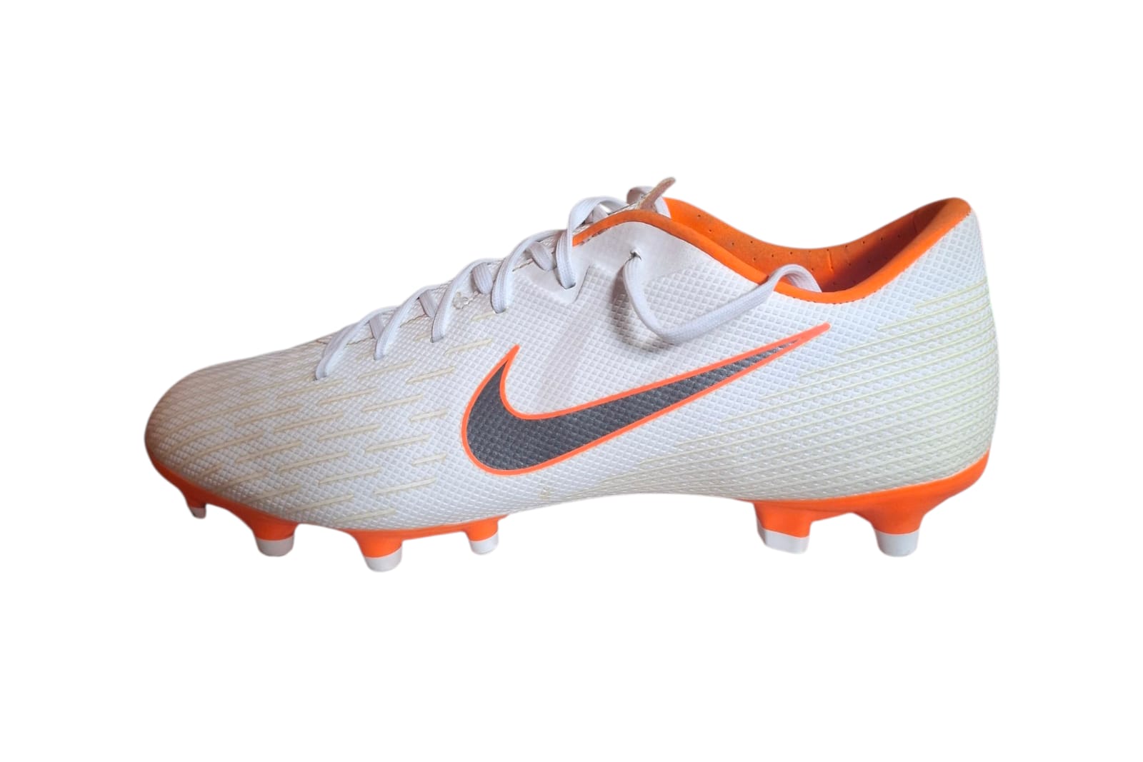 Nike Vapor 12 Academy